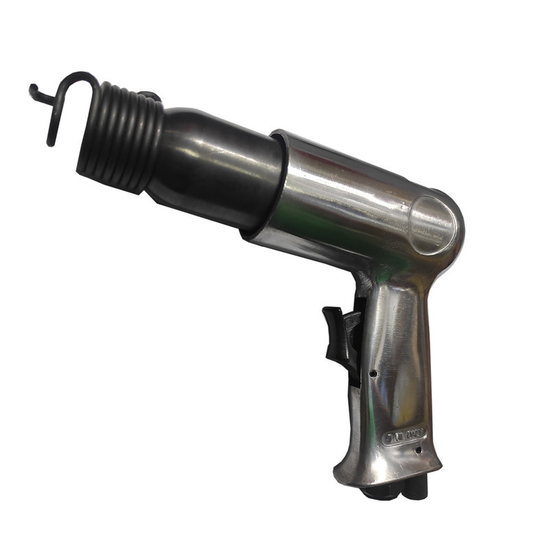 چکش بادی مدل SMT-AUTO AIR190MM-4500BPM چکش بادی مدل SMT-AUTO AIR190MM-4500BPM