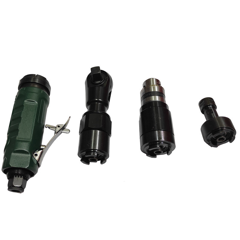 آچار جغجغه ای بادی تاپکس مدل SMT-TOPEX-3IN1به همراه دریل و فرز انگشتی آچار جغجغه ای بادی تاپکس مدل SMT-TOPEX-3IN1به همراه دریل و فرز انگشتی