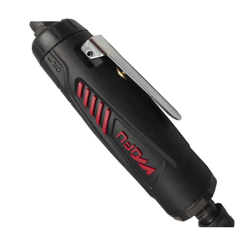 فرز انگشتی بادی وفو مدل SMT -WUFU3311AIR DIE GRINDER-PRO فرز انگشتی بادی وفو مدل SMT -WUFU3311AIR DIE GRINDER-PRO