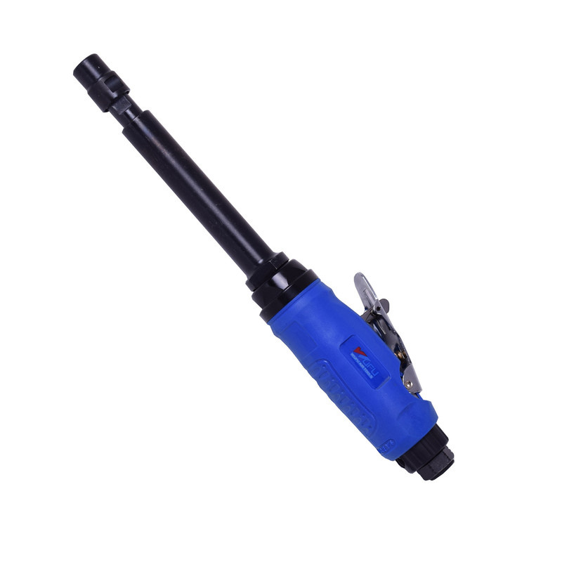 فرز انگشتی بادی ووفو مدل WFG2022 فرز انگشتی بادی ووفو مدل WFG2022