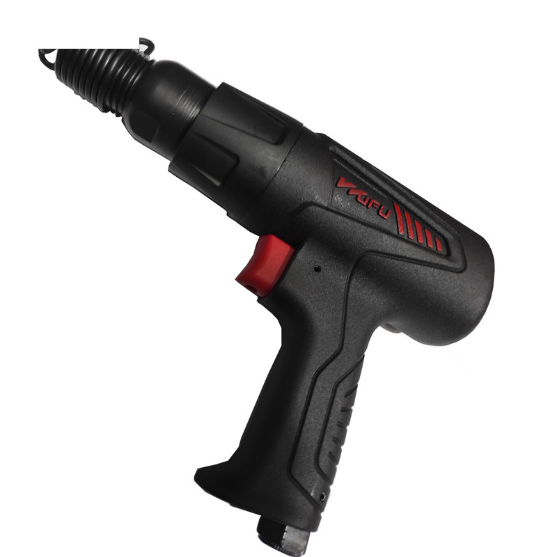 چکش بادی ووفو مدل SMT-WFH-1140-WUFU-PRO چکش بادی ووفو مدل SMT-WFH-1140-WUFU-PRO