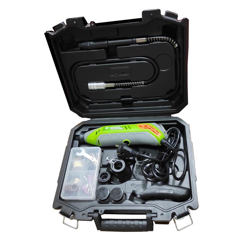 فرز انگشتی سیلور مدل SMT-SILVER-100OCS-GT-SET- 100مجموعه 100عددی فرز انگشتی سیلور مدل SMT-SILVER-100OCS-GT-SET- 100مجموعه 100عددی