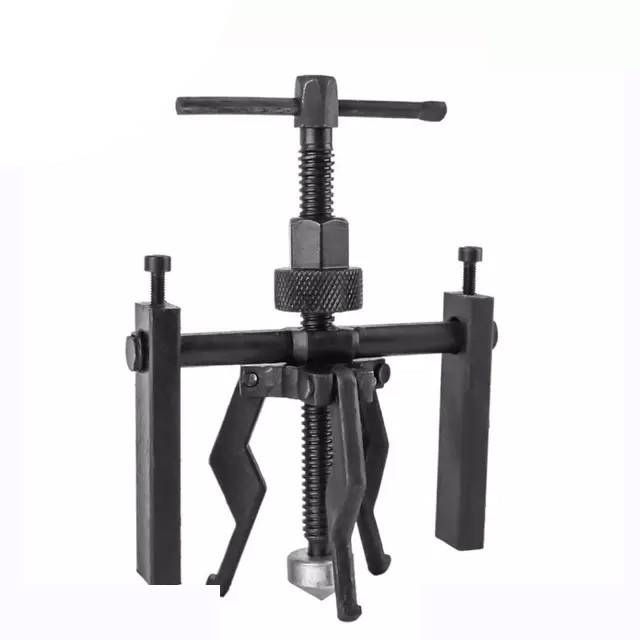 بلبرینگ کش مدل BR20