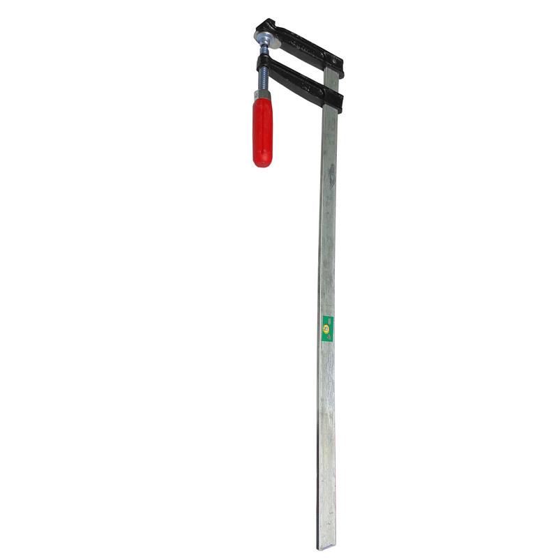 پیچ دستی  ابزار گسترمدل SMT14CMFAK-80cm