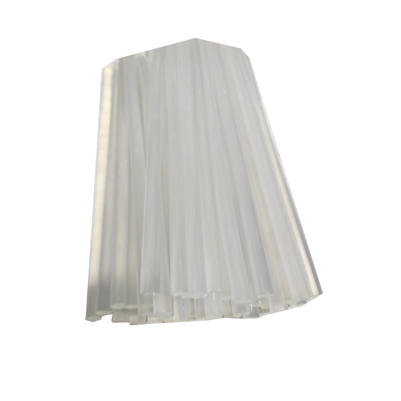 چسب حرارتی کینگ  مدل SMT-KING-TAIVAN-38 PCS-1KGlمجموعه 38 عددی