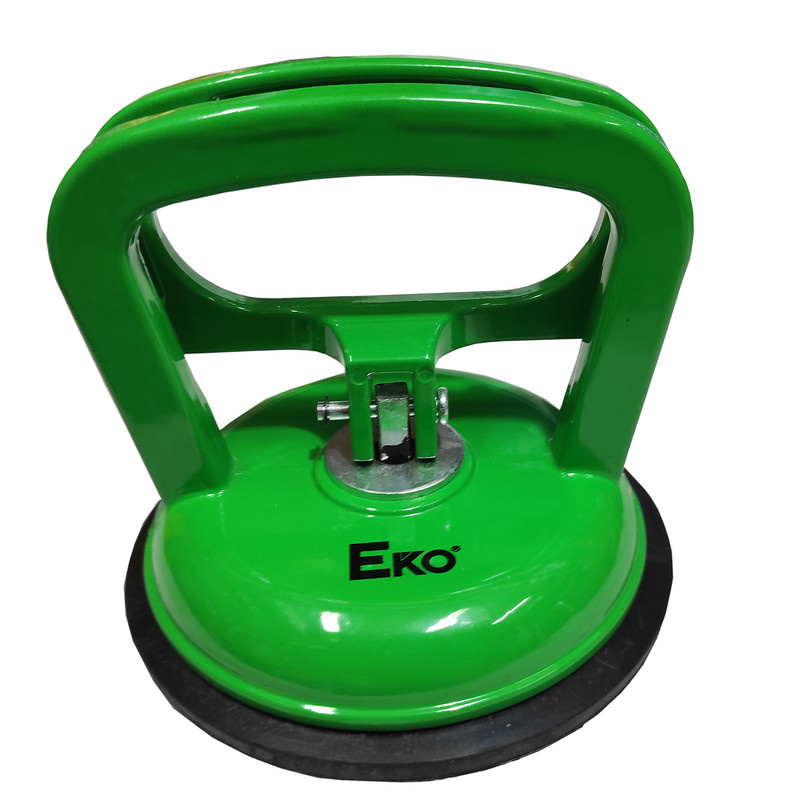 قاپک شیشه اکو مدلSMT-EKO-EGS1-glass sucker