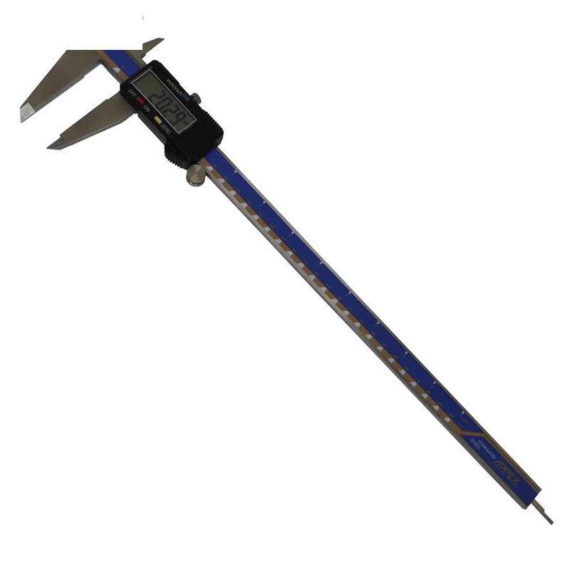 کولیس اپکس مدل 13 گستره 300_0 میلی متر