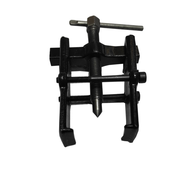 بلبرینگ کش راما مدل SMT-bolbring kesh -RAMA--38x65mm--code75