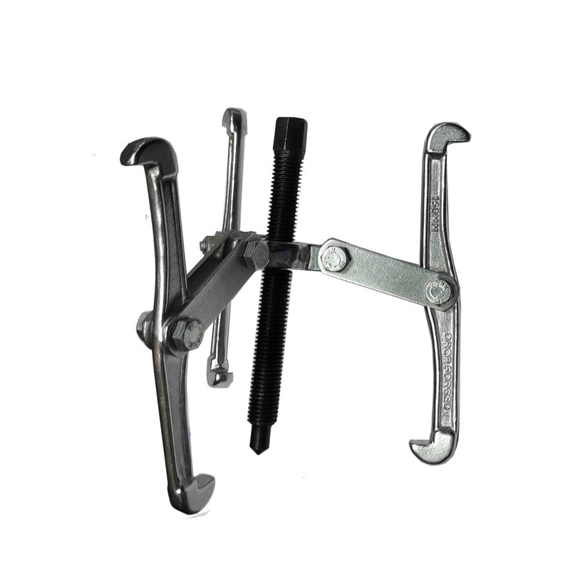 پولی کش سه شاخ مدل بوکو کدSMT-BUCO-3shakh