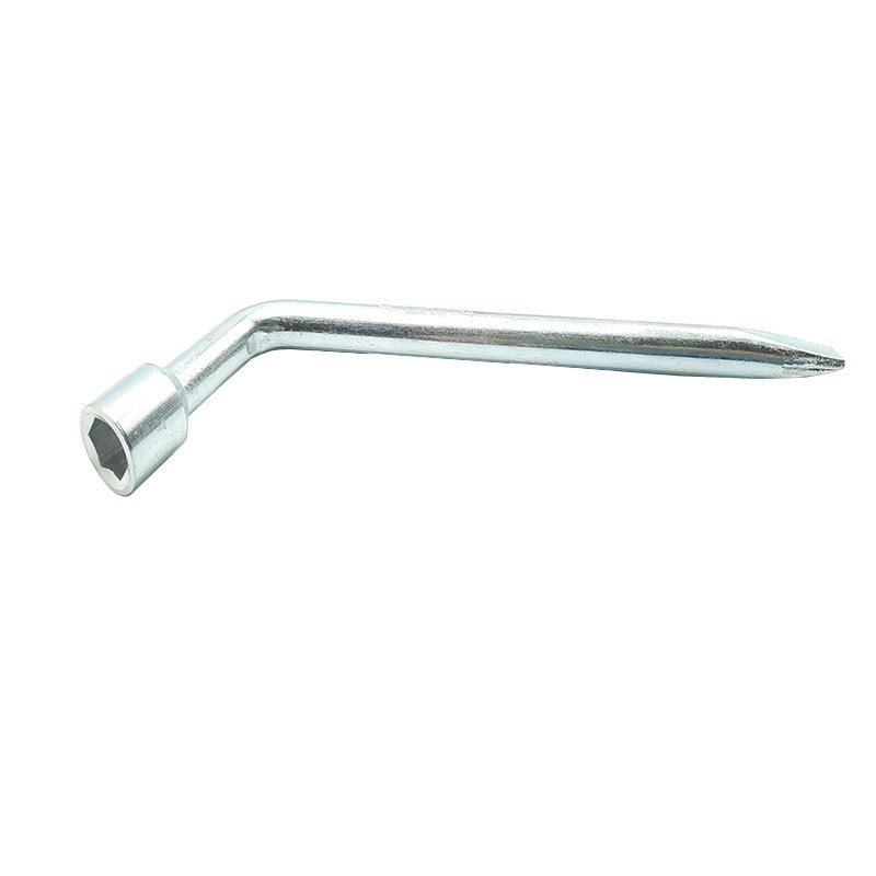 آچار چرخ سیموند کد S14 سایز 14 میلی متر