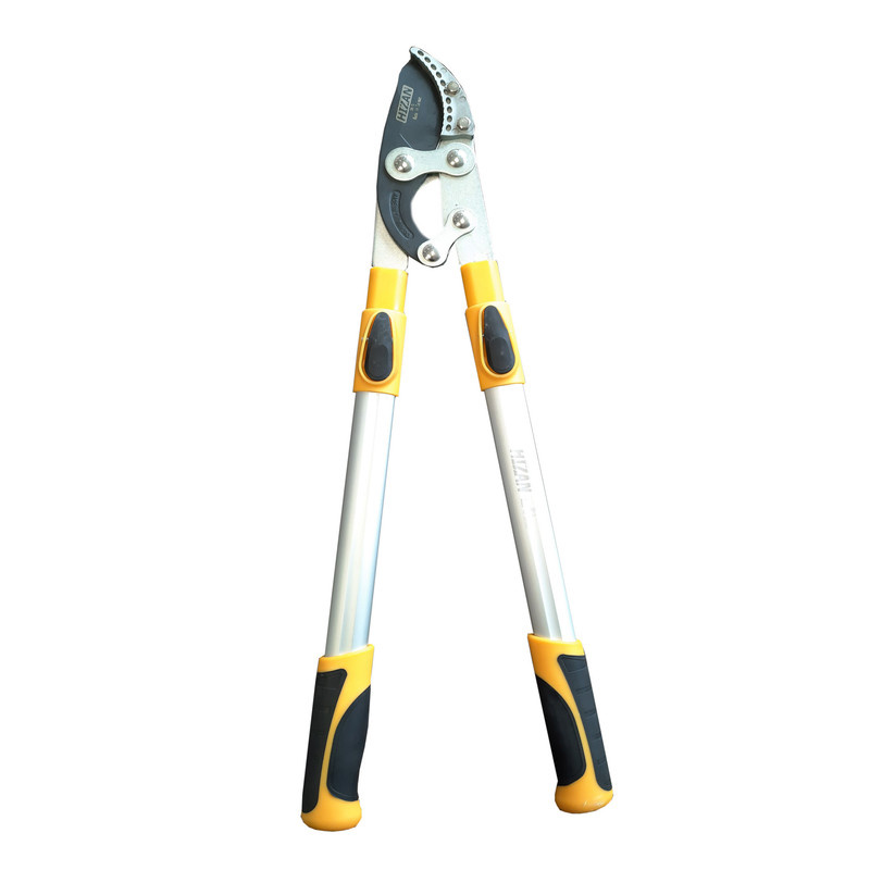 قیچی شاخه زن هیزان مدل sk-5 قیچی شاخه زن هیزان مدل sk-5