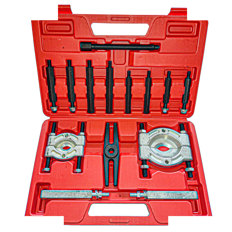 بلبرینگ کش تاپکس مدل TOP - 1510  مجموعه 14 عددی