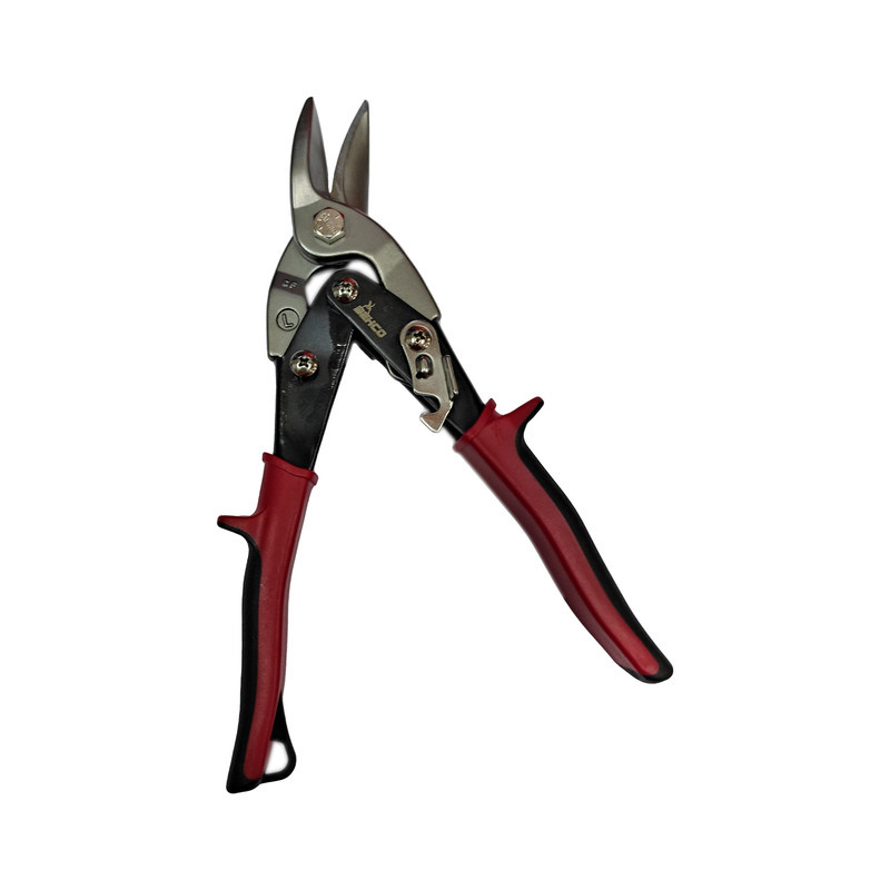 قیچی ورق بر بهکو مدل SMT102 قیچی ورق بر بهکو مدل SMT102