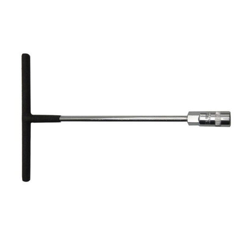 آچار بکس صلیبی مدل E سایز 13 میلی متر