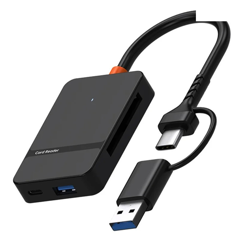 کارتخوان مجنتیک مدل ADS-316