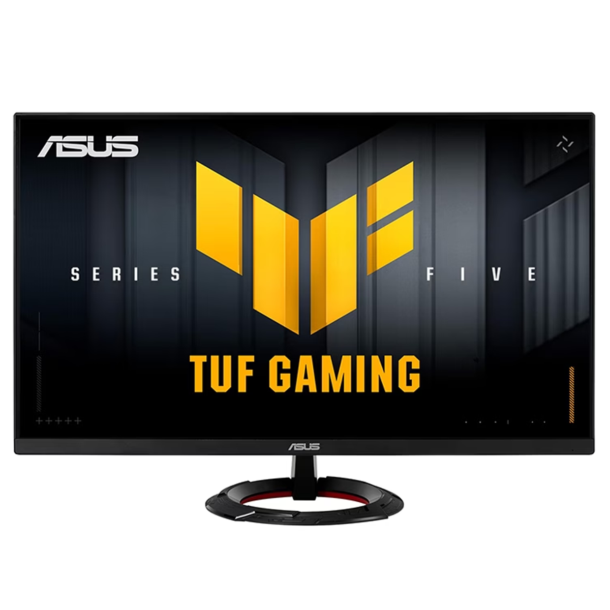 مانیتور گیمینگ ایسوس مدل TUF Gaming VG279Q5R سایز 27 اینچ-small-image