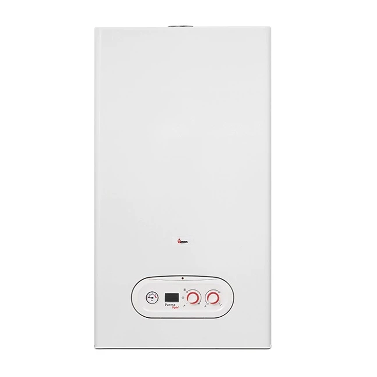 پکیج دیواری بوتان مدل Parma 24RSi Digital ظرفیت 24.3 کیلووات-small-image