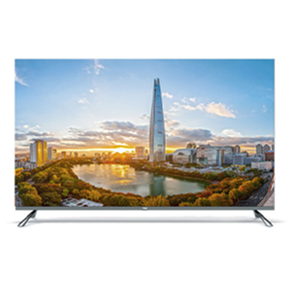 تلویزیون ال ای دی دوو مدل 65DM4000 سایز 65 اینچ copy-small-image.png