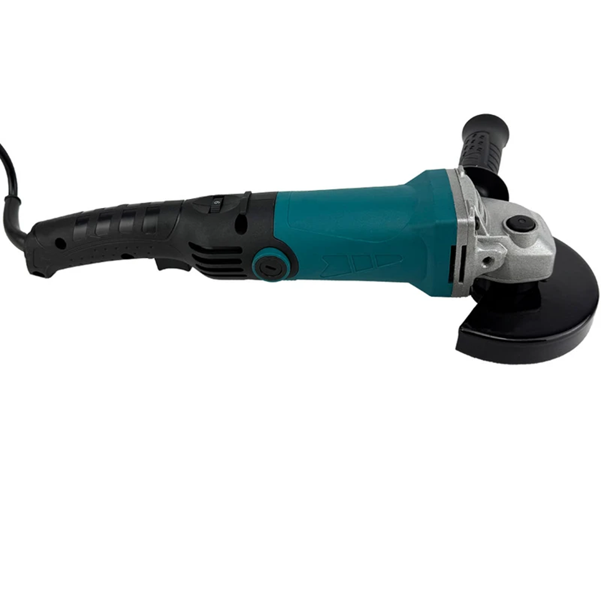 مینی فرز راویکس مدل RX-6020-small-image