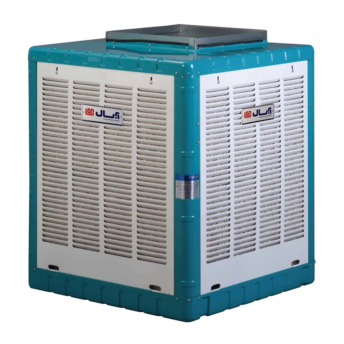 کولر آبی 5000 آبسال مدل AC48-small-image