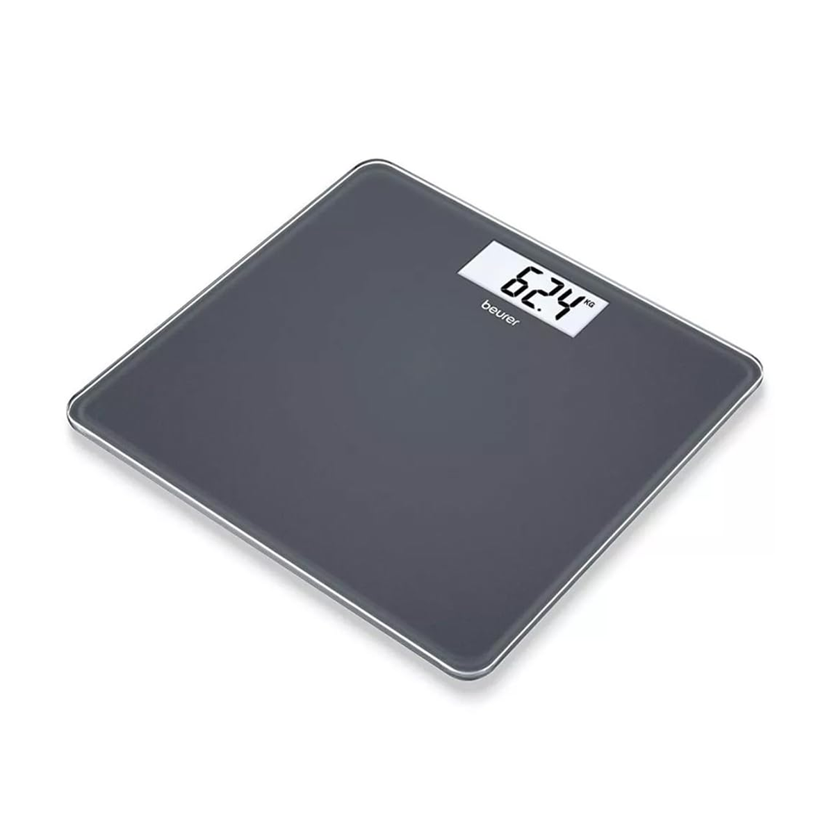 ترازو دیجیتال بیورر مدل GS 213-small-image