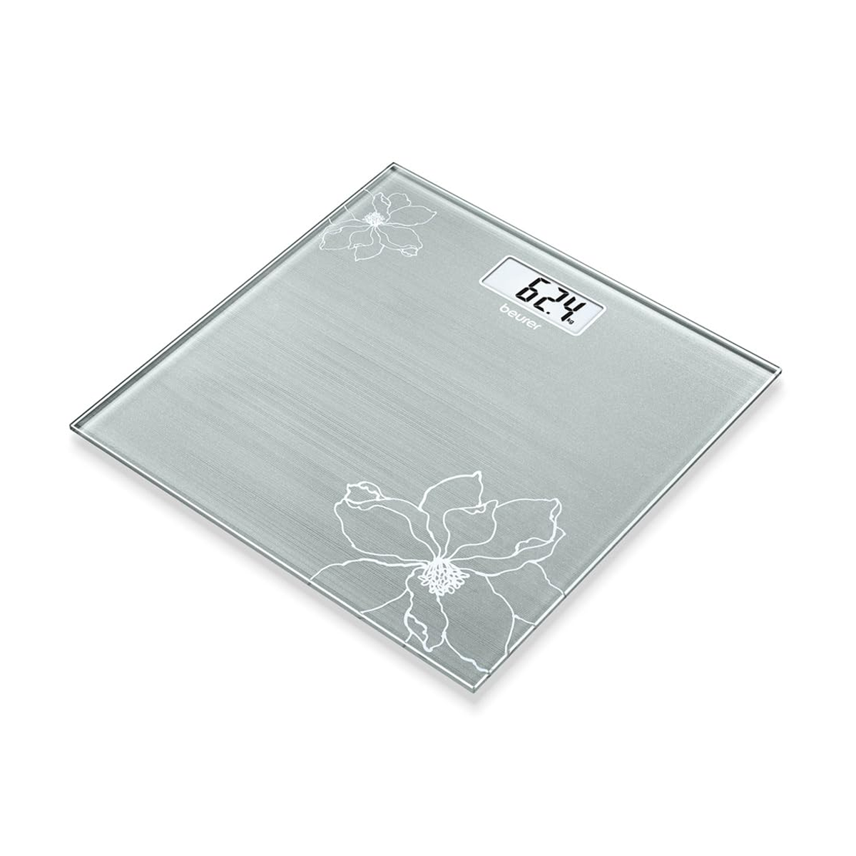 ترازو دیجیتال بیورر مدل GS 10-small-image