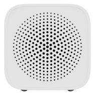  اسپیکر بلوتوثی قابل حمل شیائومی مدل XMYX07YM-small-image