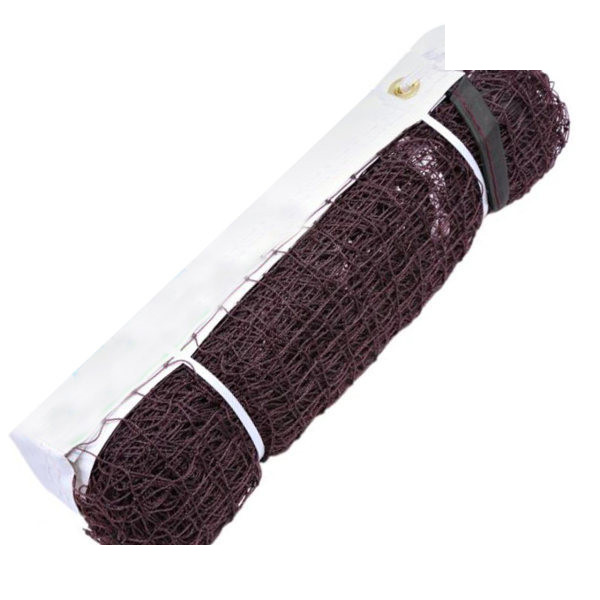 تور بدمینتون مدل طرح یونکس مدل V.M 14