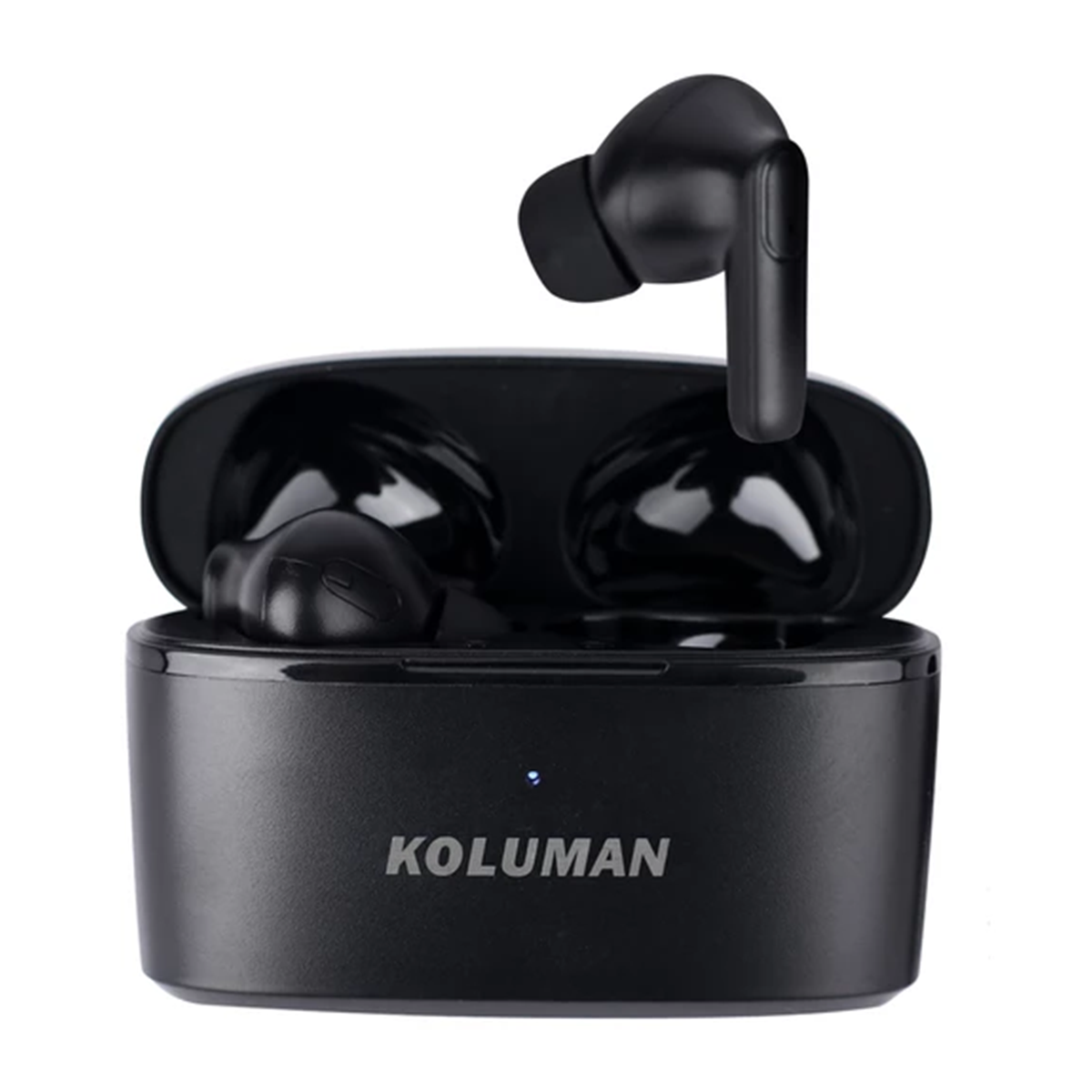 هندزفری بلوتوثی کلومن مدل K-TW18-small-image