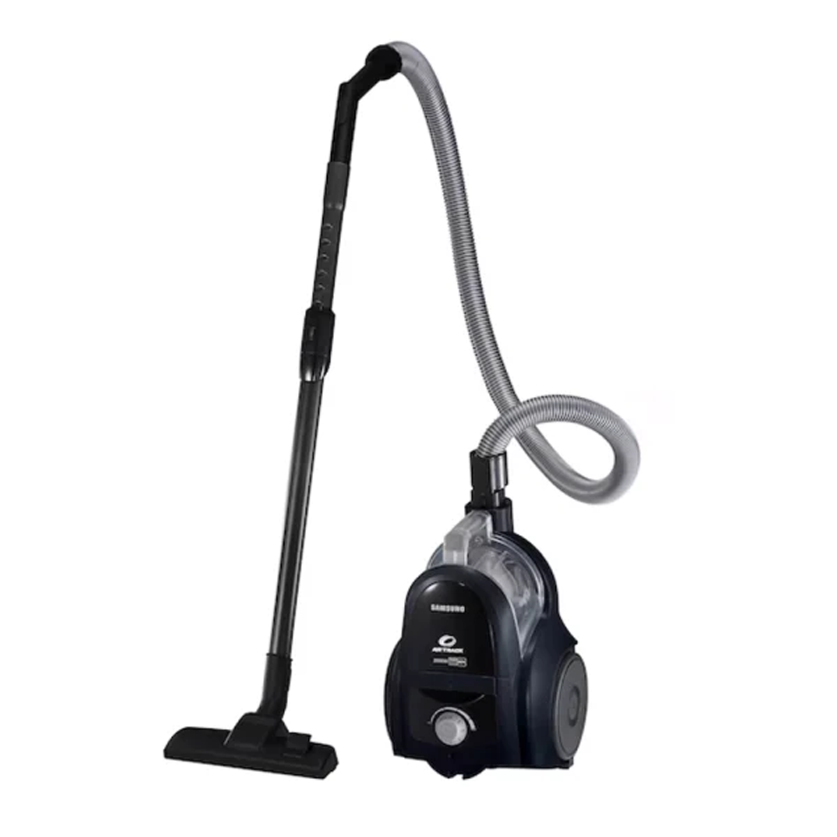 جاروبرقی سامسونگ مدل vcc4581v3k جاروبرقی سامسونگ مدل vcc4581v3k-small-image