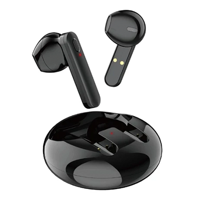 هندزفری بلوتوثی کلومن مدل K-TW20-small-image