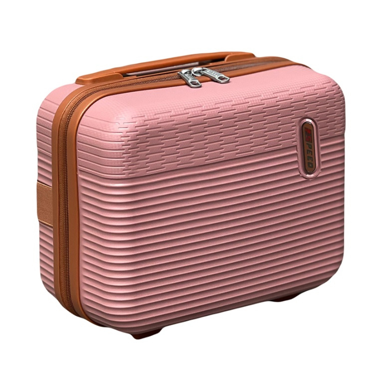 چمدان آرایشی اسپید مدل SPEED-SPD213XS چمدان آرایشی اسپید مدل SPEED-SPD213XS