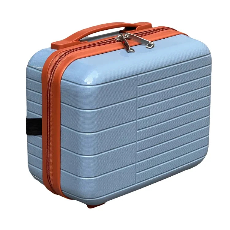 چمدان سایز آرایشی طرح اسپید مدل SPEED-SPD944XS چمدان سایز آرایشی طرح اسپید مدل SPEED-SPD944XS