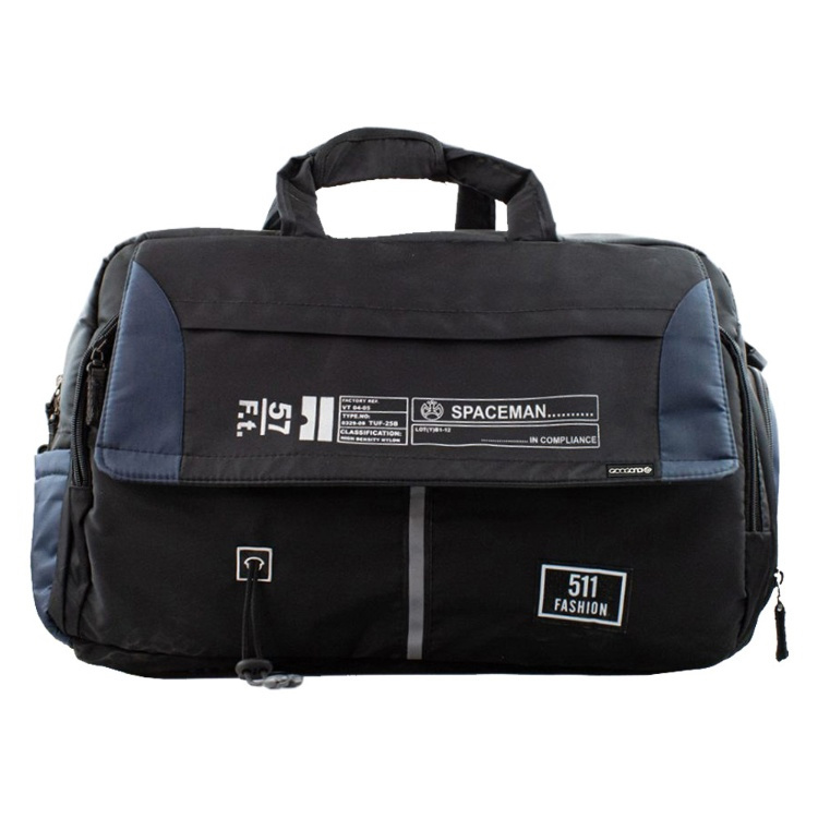 ساک ورزشی گوگانا مدل GOOG99025 PROFESSIONAL ساک ورزشی گوگانا مدل GOOG99025 PROFESSIONAL