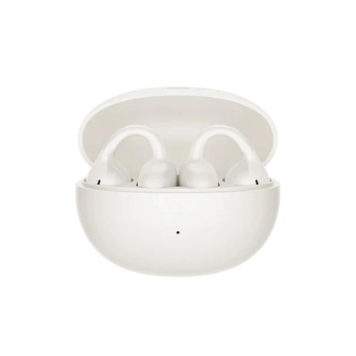  هندزفری بلوتوثی باسئوس مدل Bass BC1 Open-Ear-small-image