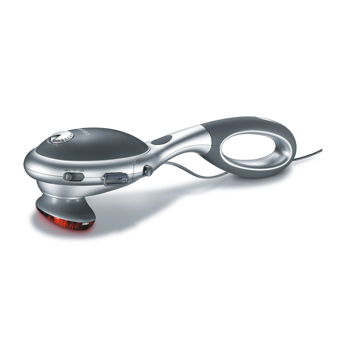 ماساژور برقی بیورر مدل MG 70