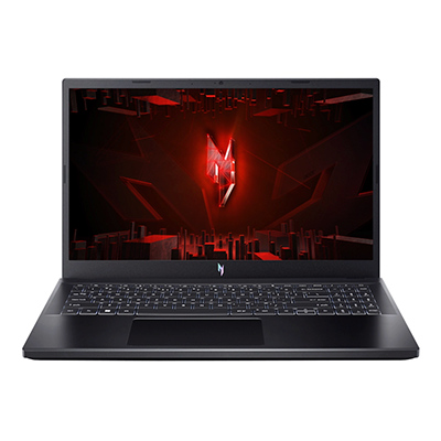 لپ‌ تاپ ایسر 15.6 اینچی مدل Nitro V 15 ANV15 i5 13420H 12GB 256GB RTX3050 copy-small-image.png