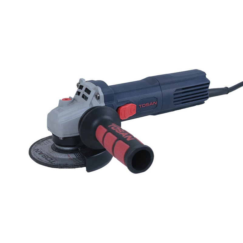 مینی فرز 115 میلیمتری 950 وات توسن مدل 3001