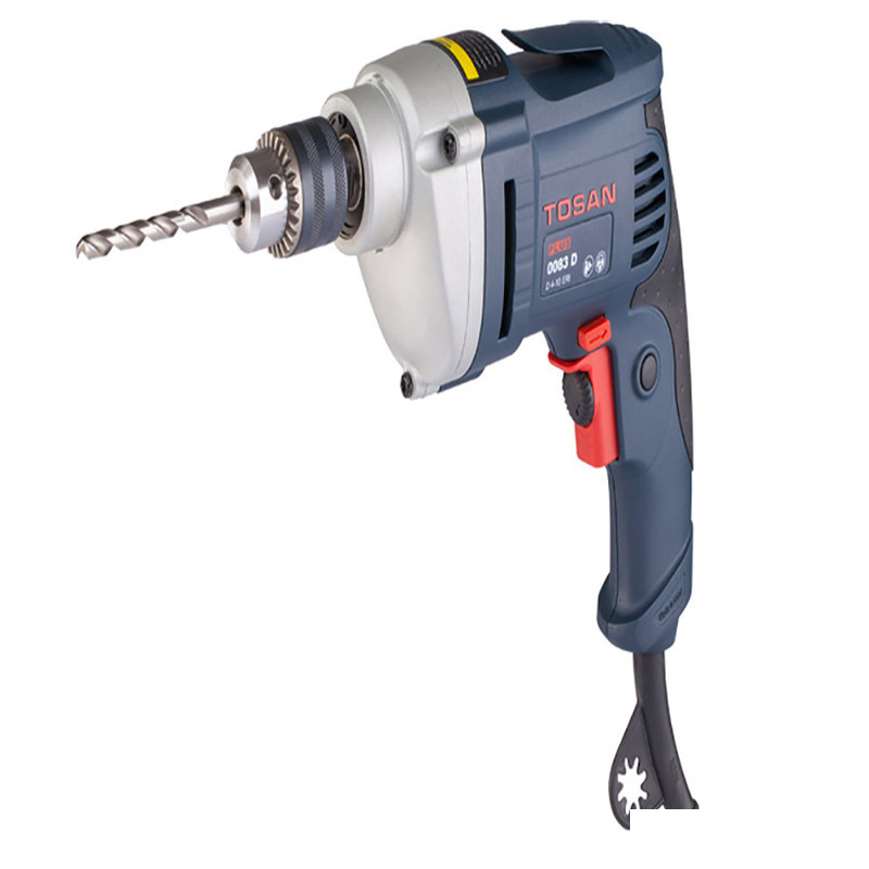 دریل توسن مدل 0083D