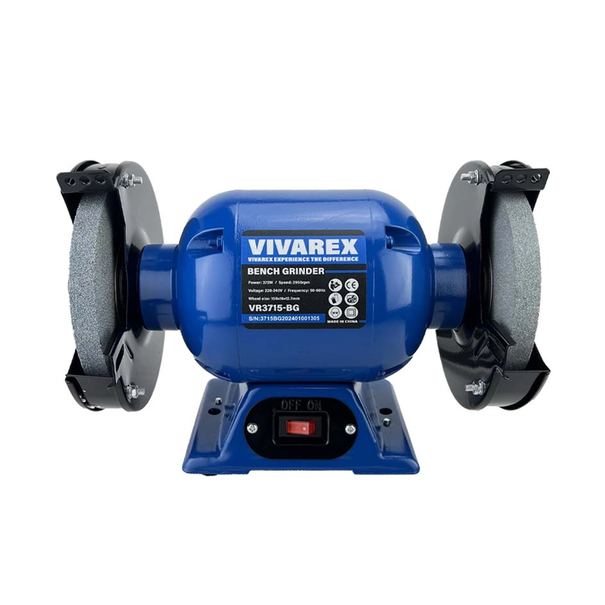 سنگ رومیزی ویوارکس مدل VR3715-BG-small-image