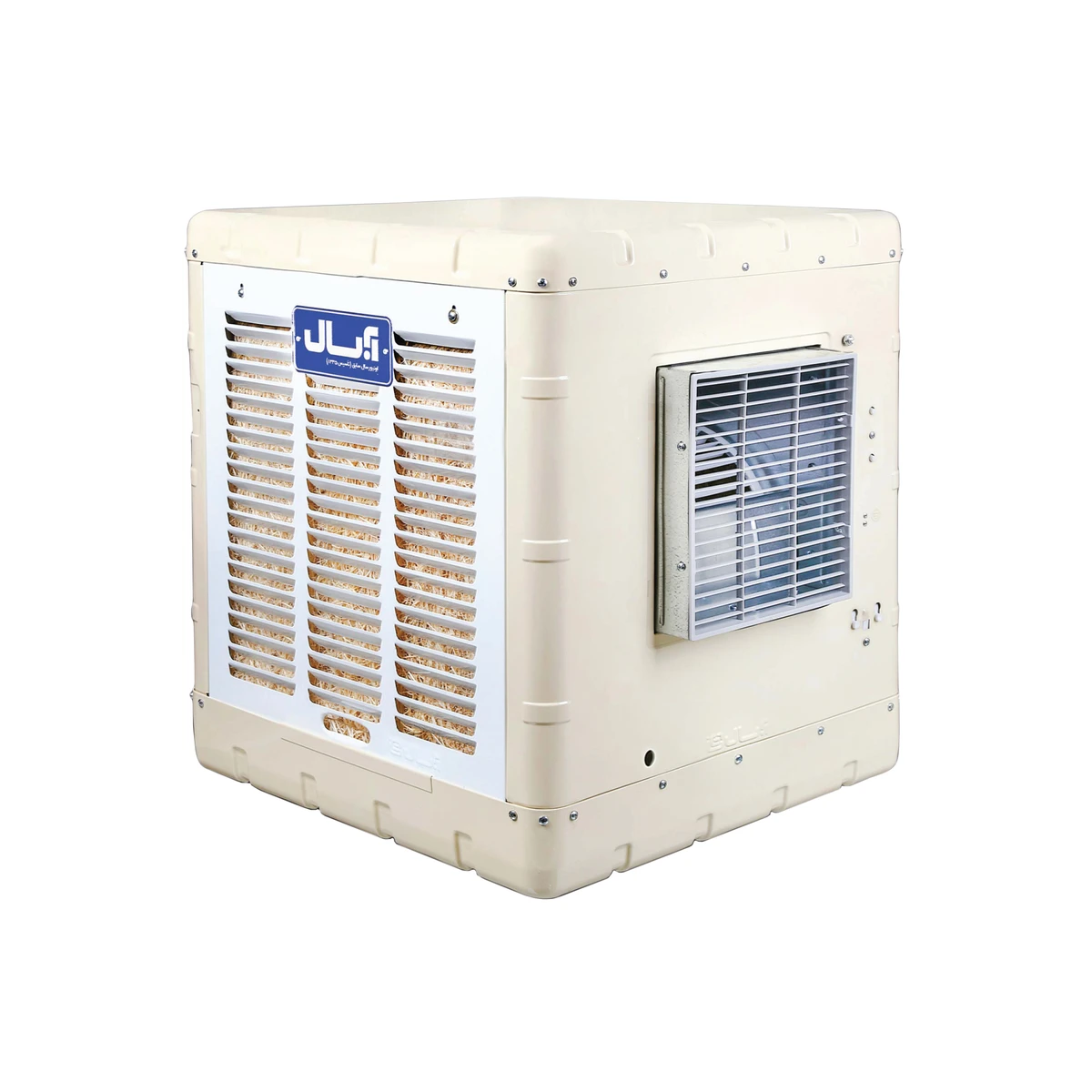 کولر آبی 3500 آبسال مدل AC33-small-image