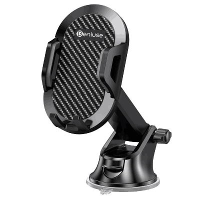 پایه نگهدارنده گوشی موبایل بنیوس مدل BE-MH01