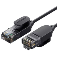 کابل شبکه Cat6A یوگرین NW122 مدل 70332 طول 1 متر copy-small-image.png