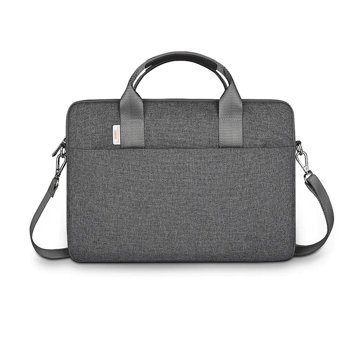 کیف لپ تاپ 15.6 اینچ ویوو مدل Minimalist