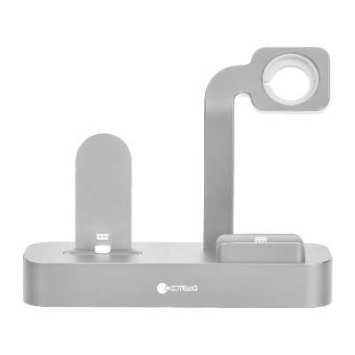 پایه نگهدارنده گوشی موبایل کوتتسی مدل CS7211