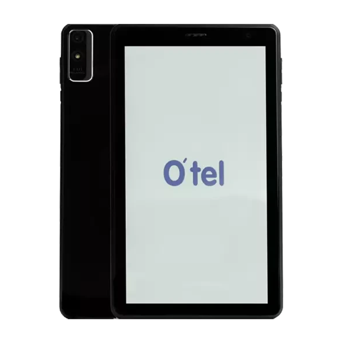 تبلت اوتل مدل G708 ظرفیت 64 گیگابایت رم 4 گیگابایت-small-image