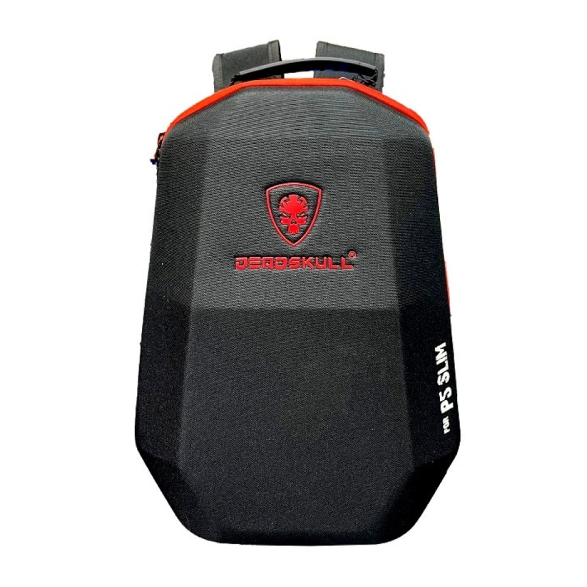 کوله PS5 اسلیم دد اسکال-small-image