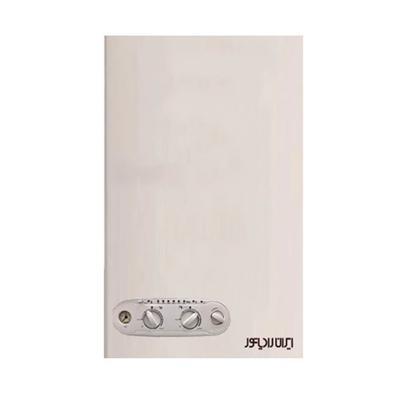 پکیج دیواری ایران رادیاتور مدل M 24FF ظرفیت 24 کیلو وات copy-small-image.png