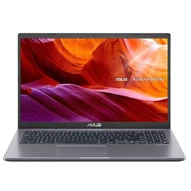لپ تاپ ایسوس 15.6 اینچی مدل VivoBook X515EP i7 1165G7 16GB 1TB MX330 copy-small-image.png