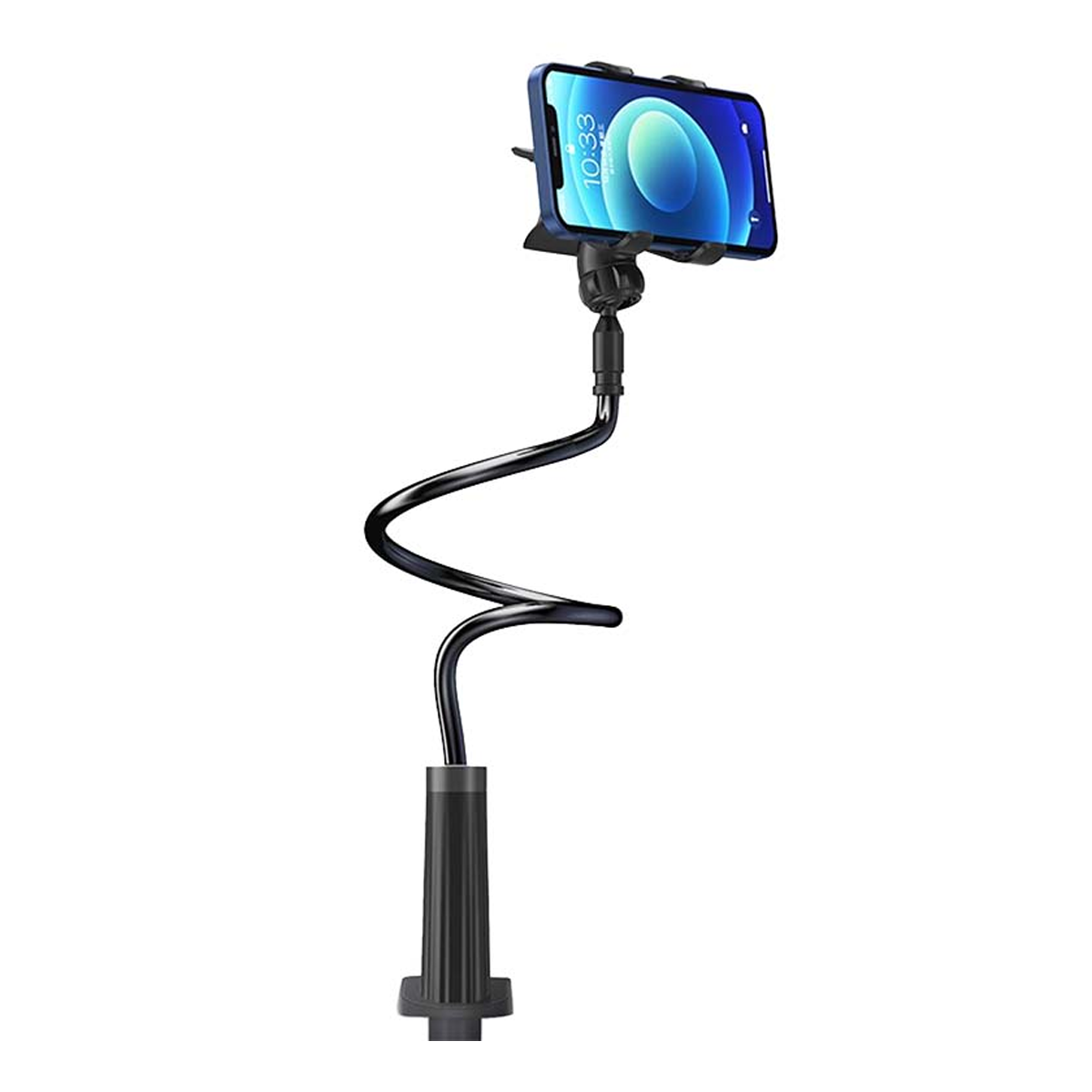 پایه نگهدارنده گوشی یوگرین مدل LP113 80906-small-image